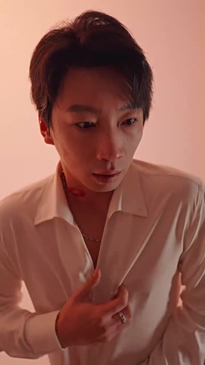 你和她兄弟情深我不奉陪（60集）超级好看的短剧推荐