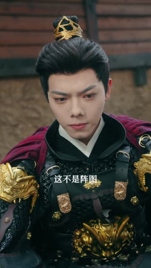 这个杀手不太爱动（69集）超级好看的短剧