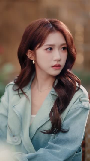 肆意成诗（60集）短剧来了精彩继续