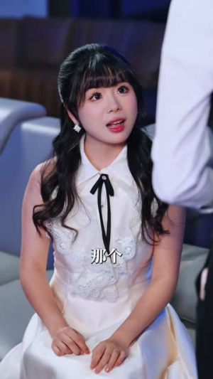 老公，你耽误我离婚了（70集）一毛不花追完短剧的平台精选