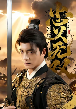 忠义无双（52集）独家短剧内容免费看