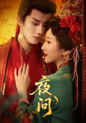 夜问（60集）短剧大结局超前点映