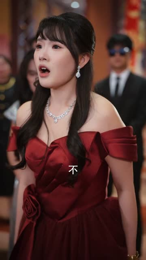 阻止学生早恋后，我被污蔑了（56集）在哪里可以看全集短剧