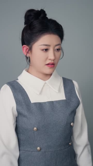 真少爷拒绝走剧情，一心搞科研（50集）最新火爆短剧来袭