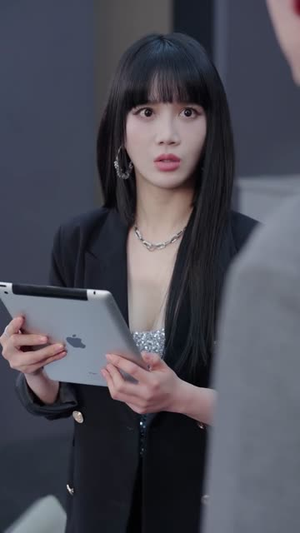 六十次原谅用完，我不再回头（56集）百度网盘在线看短剧