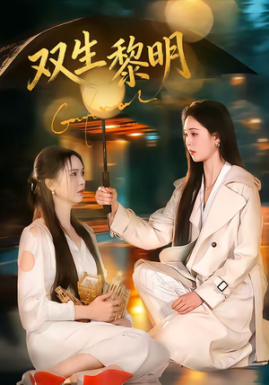 双生黎明（80集）短剧大剧场短剧推荐