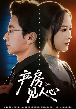 产房见人心（98集）热门小说改编短剧