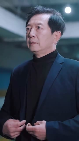 六年烬，情未绝（79集）短剧完结全集限免刷