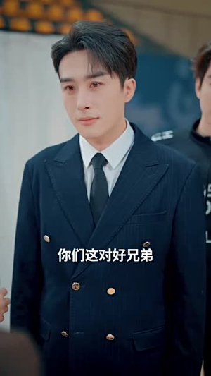 云深不见往来人（78集）热门短剧一网打尽