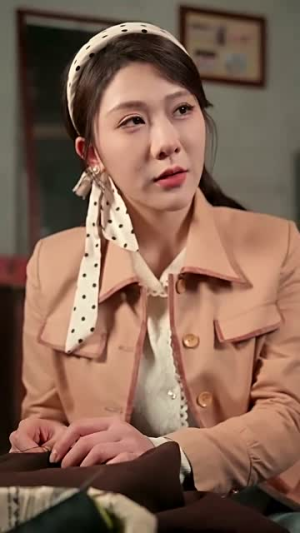 我叫林二虎（70集）让你看了就停不下来的精彩短剧