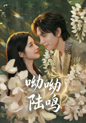 呦呦陆鸣（67集）精彩短剧免费看