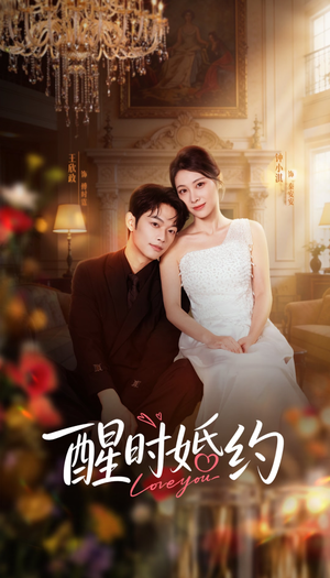 醒时婚约（65集）热门短剧看不停