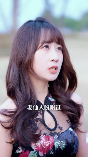 开局退婚：神医高手闯都市（80集）短剧小说在线看