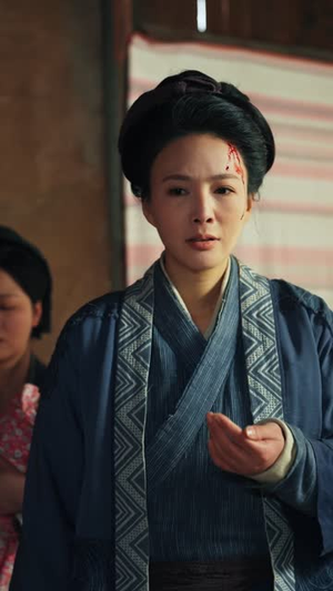 穿成刁蛮婆婆后，儿媳疯抢给我养老（80集）重生短剧免费看全集