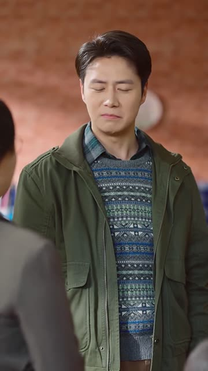 人生可许再回头（90集）一毛不花看完整部短剧