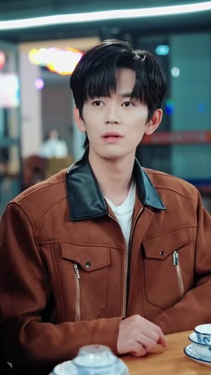 被男神误伤后，我喜提泼天富贵（82集）享受免费短剧的魅力