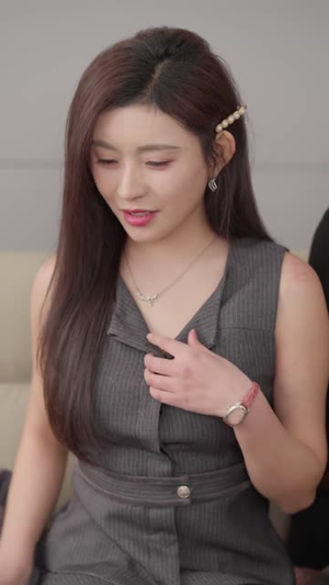 这破班不上也罢！我带头掀桌（63集）热播短剧推荐点击抢先看全集