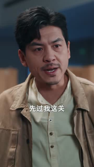 别惹安小姐，她妈是大嫂（100集）推荐短剧一口气要看完