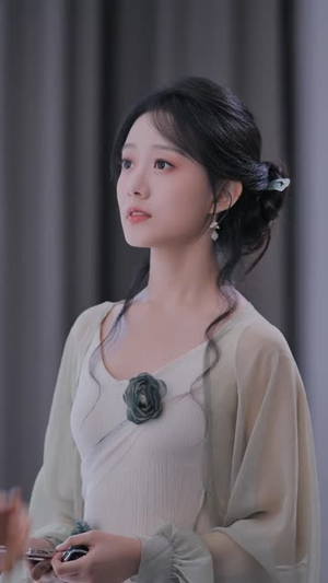 心瓷预谋（3集）免费在线尽享全集短剧