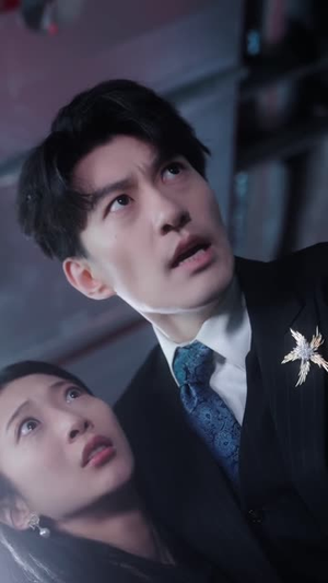 遗忘与记忆之秋（67集）免费看热门短剧推荐