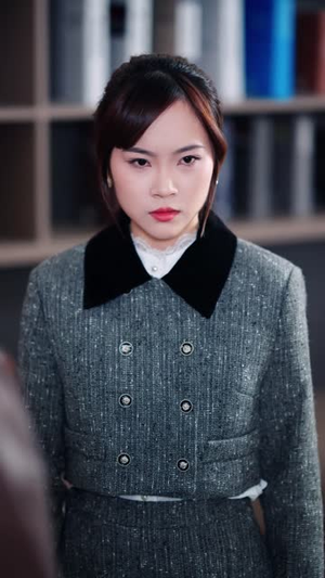 爱情啊，结果都那样（69集）一口气免费看全集短剧