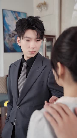 透视神医混花都（80集）全集短剧免费观影无压力