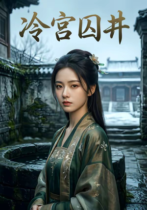 冷宫囚井（51集）免费观看精彩短剧