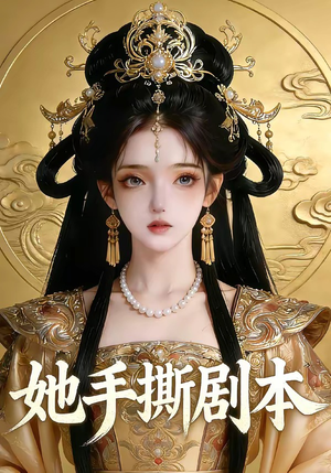 她手撕剧本第二季（47集）热门短剧在线看