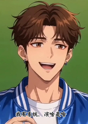 我有系统，演啥是啥（18集）这部短剧我爱了推荐平台