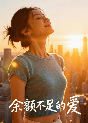 余额不足的爱（45集）热播短剧追不停