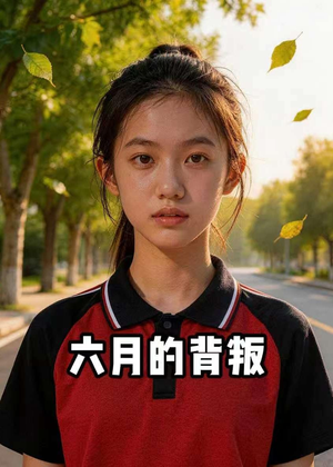 六月的背叛（21集）我是土狗我爱看推荐