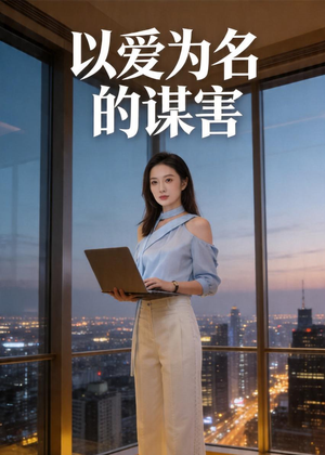 妈，你的好心我消受不起（55集）在哪个平台可以看短剧