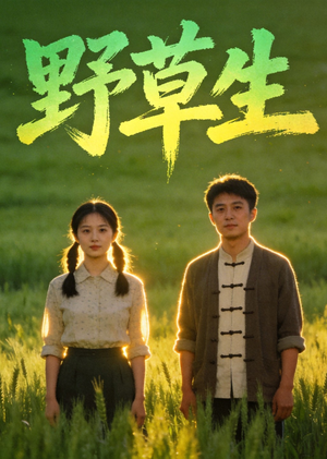 野草生（61集）真的太精彩了短剧分享社区