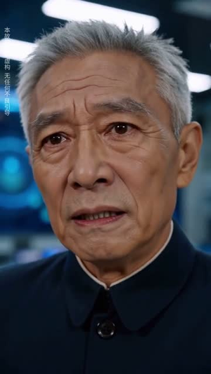 怪谈入侵，我靠隐藏规则称霸全场（71集）好看的短剧来了