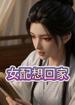 女配想回家（18集）推荐短剧一口气一定要看完