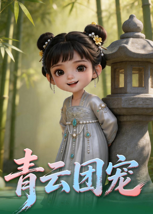 青云团宠（71集）在线免费看最新短剧