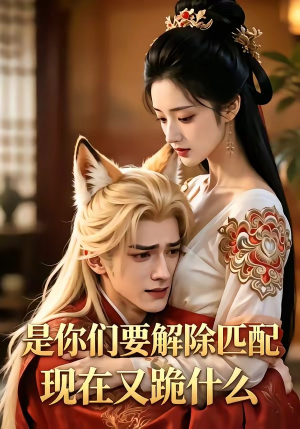 是你们要解除匹配，现在又跪什么（92集）短剧演员排行榜