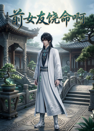 前女友饶命啊（38集）免费观看热门短剧