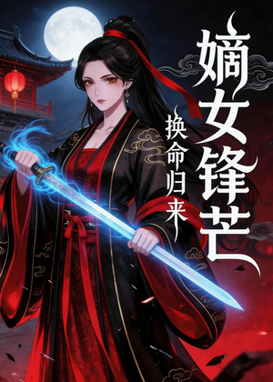 换命归来：嫡女锋芒（29集）火爆短剧推荐抢先看全集