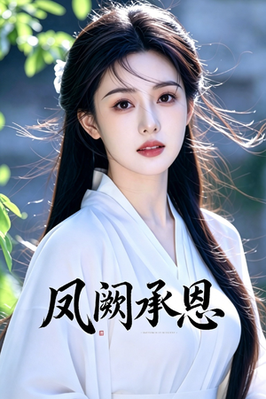 乡野寡妇独得帝王心（60集）短剧男演员排行榜